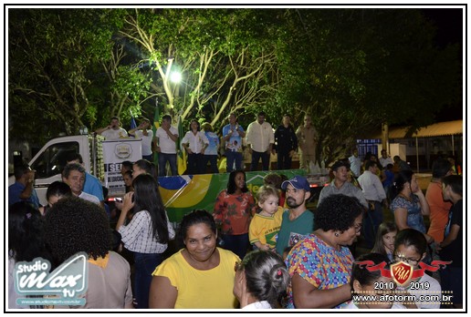 rolim de moura